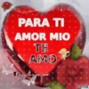 Corazón   1 movi 22