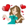Amorcito   1 movi 23