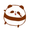 Pandita 25
