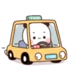 BuBu & DuDu(51) 21