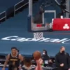 JA MORANT MEM.MOV 28