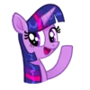 Selección Little Pony 16
