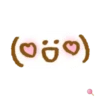 Emojis cute Kawaii 2 MOV 18