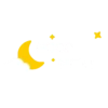 Buenas noches 1 23