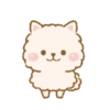 Perritos peluditos 19