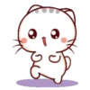|˄·͈༝·͈˄₎.｡oO ẇEṅ ṡṃѧll ṃEȏẇ 2 Mov 15