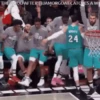JA MORANT MEM.MOV 29