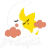 Goodnight 17