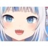 Anime Videopack 23