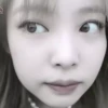 ``jennie`` 23