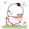 BuBu & DuDu(51) 22
