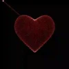 Corazón   2 movi 21