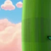 True & the Rainbow Kingdom 21