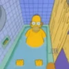 Los Simpson༄1 Movi 13