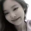 ``jennie`` 24