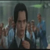 Merlína Adams⚰️✨Mov 18