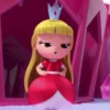 True & the Rainbow Kingdom 22