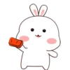 FaT BuNnY   (Mov) 11