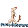 furiosos mov 24
