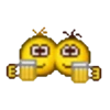 Smiles kolobki 21