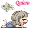 y¡y¡ คหห φµเε૨ε  Ana♕ 23