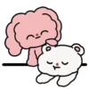️ Pink friends   MOV 10