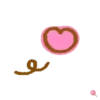 Emojis cute Kawaii 2 MOV 19