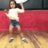 Bebés Cute ️ 22