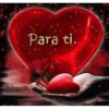 Corazón   2 movi 22