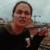 रुको, मैं तुम्हें जवाब देता हूँ 22