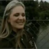 Erika Buenfil  Mov 23