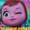 BEBES LLORRONES 22
