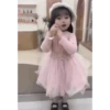 Bebés Cute ️ 23