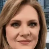 Erika Buenfil  Mov 24