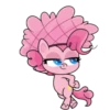 Selección Little Pony 18