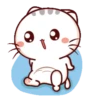 |˄·͈༝·͈˄₎.｡oO ẇEṅ ṡṃѧll ṃEȏẇ 2 Mov 17