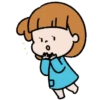 Niñas Cute 1 Movi 18