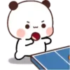 BuBu &  DuDu(50) 28