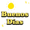 Mix textos 22