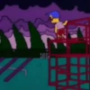 Los Simpson༄1 Movi 14