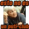 ︎( ͠° ͟ʖ ͡°)peleas(❍ᴥ❍ʋ 20