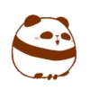 Pandita 26
