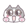Friends Cats   Mov 20
