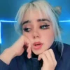 indi skovar  Mov 24
