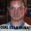 QUIERES PELEA? 27