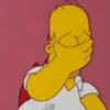 Los Simpson༄1 Movi 15