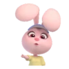 Rabbit Lingling 2 .MOV 15