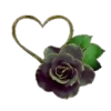 Cute&Lovely 1 Movi 23