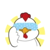 ️Kiko pollito  MOV 23