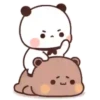 BuBu & DuDu(51) 23